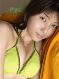No021 Manami Hashimoto [DGC](19)